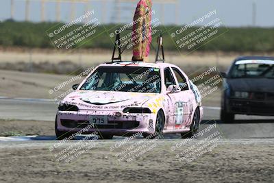 media/Sep-27-2025-24 Hours of Lemons (Sat) [[04fd3ac4ac]]/12pm (Outside Grapevine)/